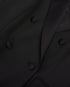 BLAYCE - Ted Baker Outlet Jackets